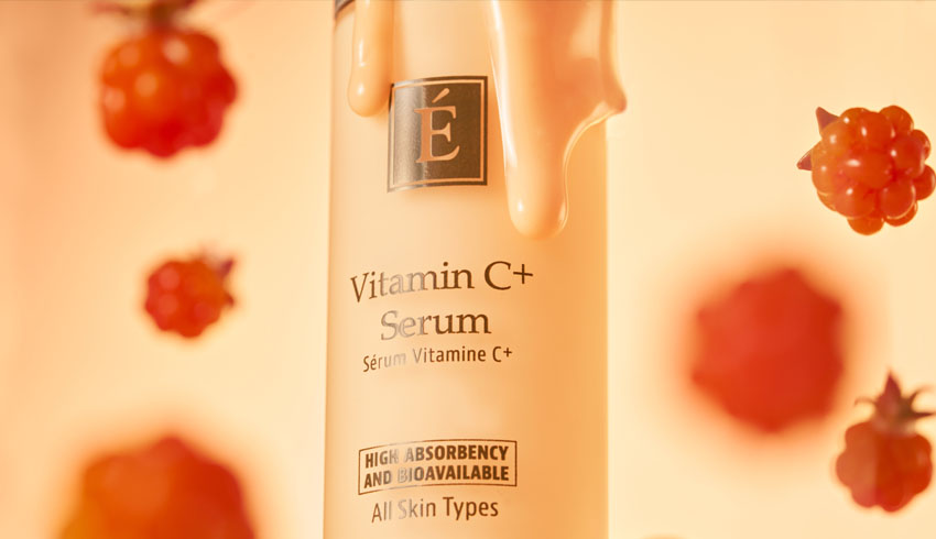 Vitamin C Skin Care Myths: What an Esthetician Wants You To Know